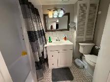 Gem on the Glebe avenues - July 1 - 2 bed bsmt - Photo 8