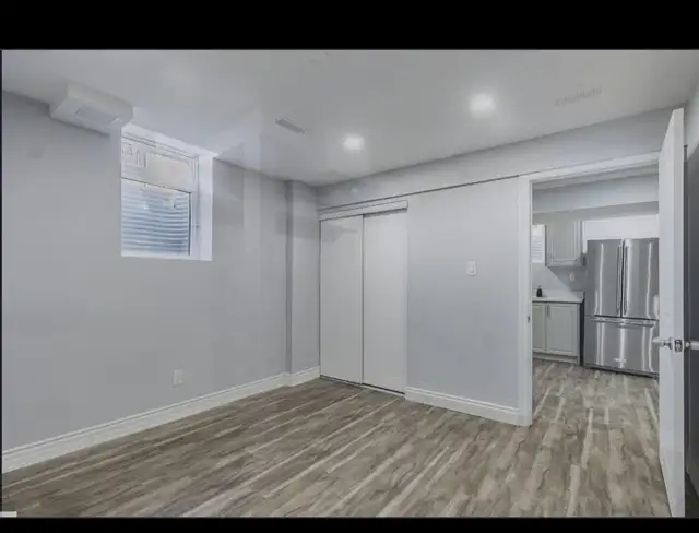 Basement available - Photo 5