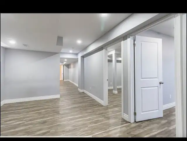 Basement available - Photo 3