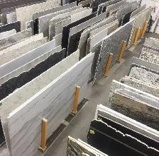 granite/ quartz countertop fabricators