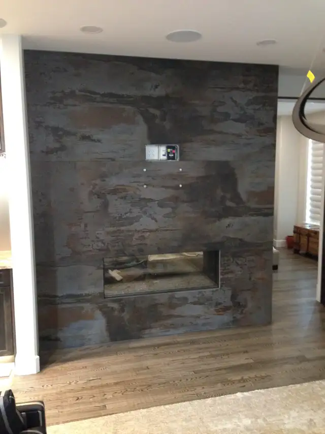 granite/ quartz countertop fabricators - Photo 3