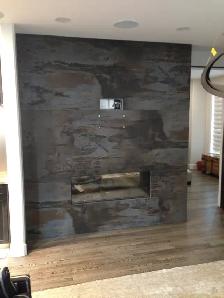 granite/ quartz countertop fabricators - Photo 3