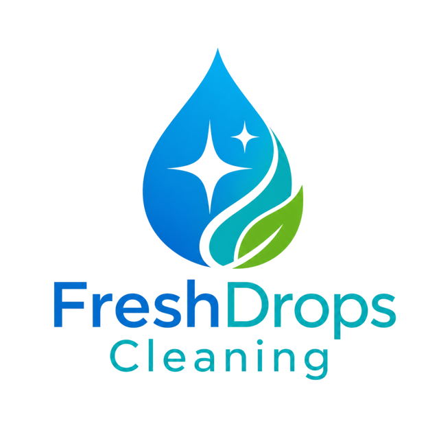 Cleaning Services Ottawa