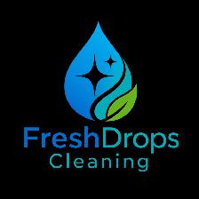 Cleaning Services Ottawa