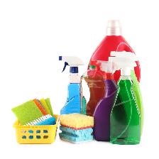 Cleaning Services Ottawa - Photo 2