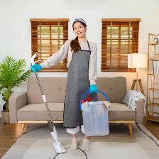 Cleaning Services Ottawa - Photo 3