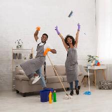Cleaning Services Ottawa - Photo 4