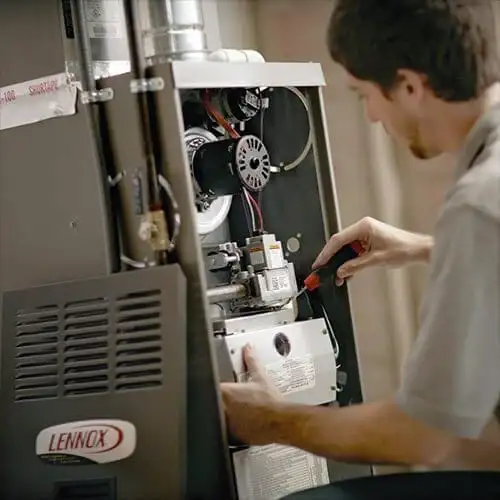 Air Conditioner Air Conditioner Air Conditioner Air Conditioner - Photo 4