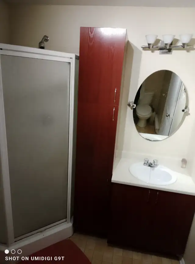Location temporaire d'une maison à laval - Photo 2