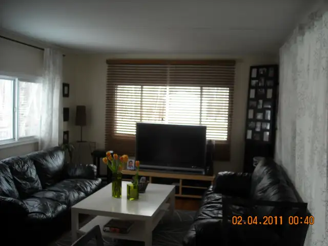 Sandy Lake full time living rental - Photo 8