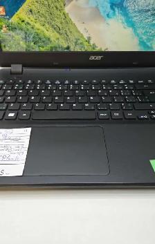 Acer ES1-512 Intel N2840 8Go RAM SSD 240Go DVD 15,6po HDMI - Photo 3