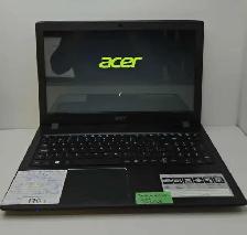 Acer Aspire E5-523 A9 R5 8Go RAM SSD 256Go 15,6po HDMI