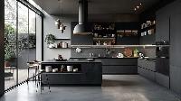 Proudly Canadian!!!Maple Cabinets 50% OFF Granite/Quartz ~~~