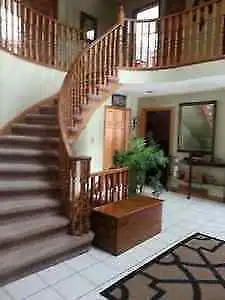 CARPET AND INSTALLATION ...BEST PRICES..WHY PAY MORE - Photo 4