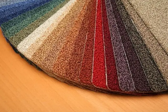 CARPET AND INSTALLATION ...BEST PRICES..WHY PAY MORE - Photo 5