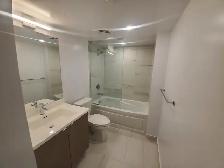 2 Bed 1 Bath Condo Apartment - Photo 7