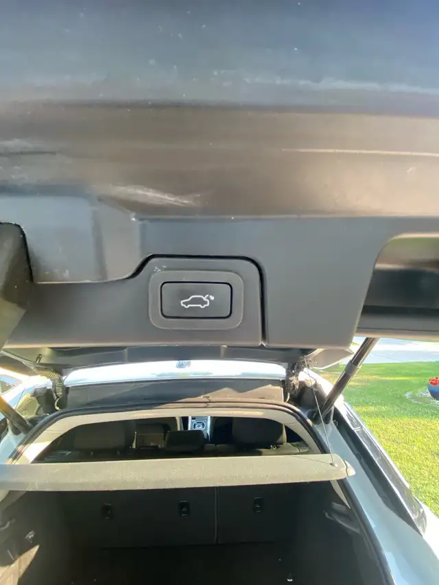2014 Range Rover Evoque - Saftied - PRIVATE SALE - Photo 3