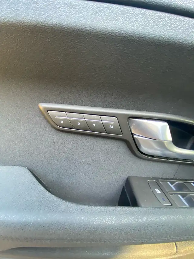 2014 Range Rover Evoque - Saftied - PRIVATE SALE - Photo 9