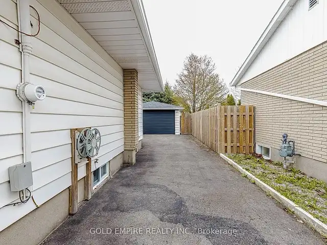4 bed 2 bath