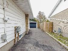 4 bed 2 bath