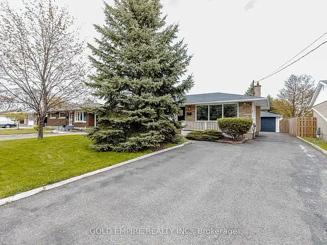 4 bed 2 bath - Photo 3