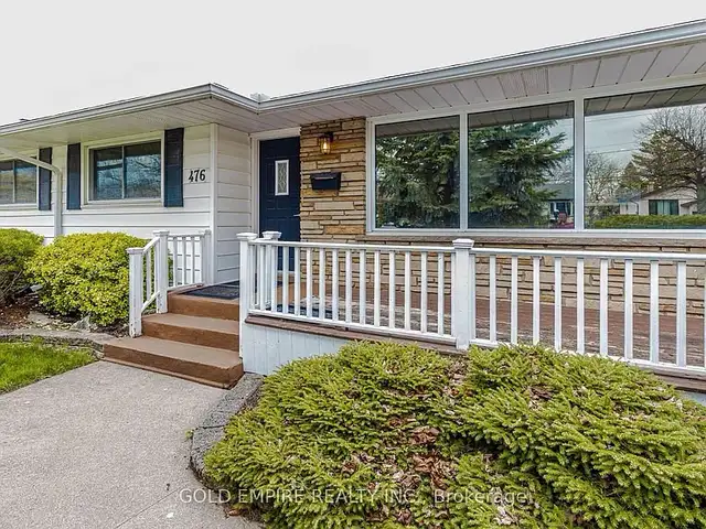 4 bed 2 bath - Photo 4