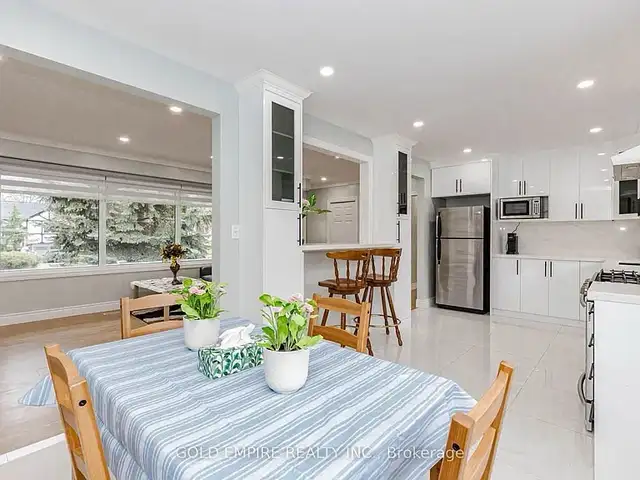 4 bed 2 bath - Photo 6