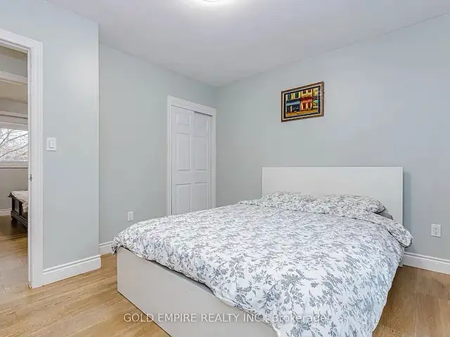4 bed 2 bath - Photo 9