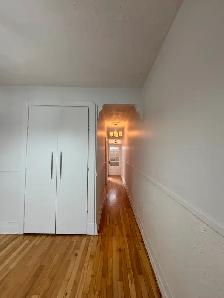 4 1/2, 1 chambre, Rosemont