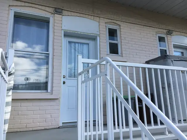 4 1/2, 1 chambre, Rosemont - Photo 10