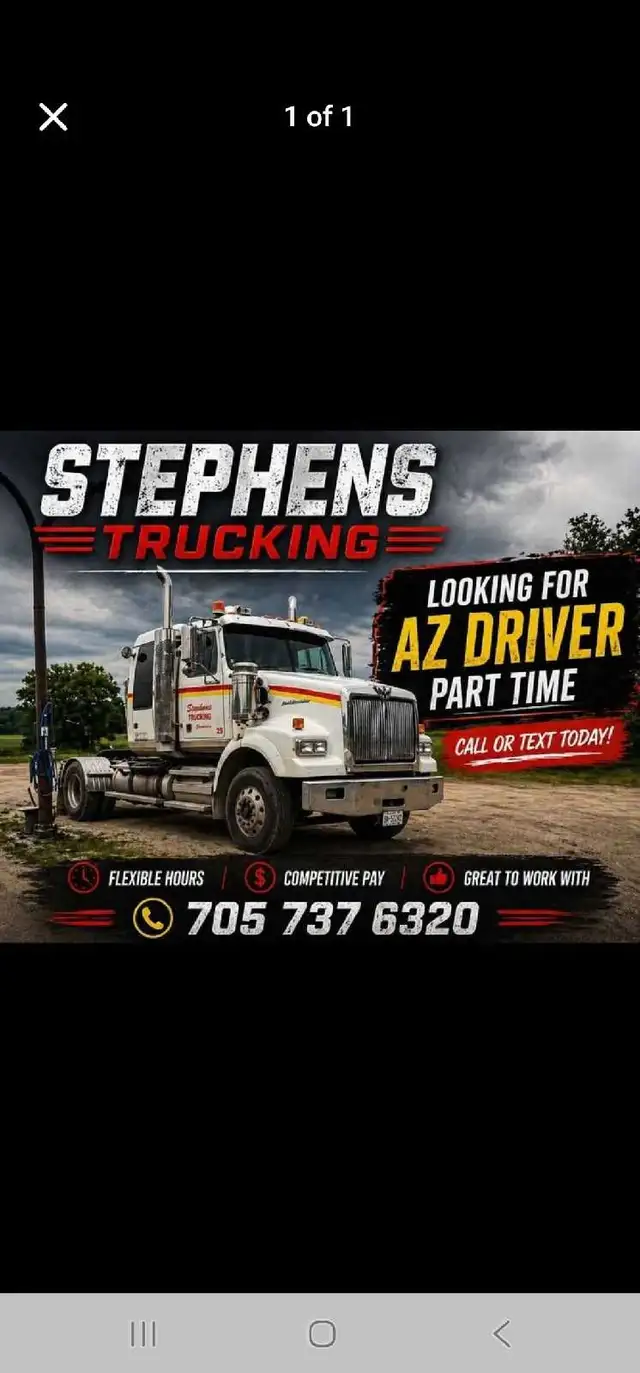 az-driving-job