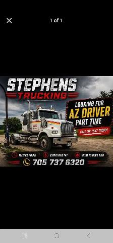 az-driving-job