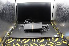 Dell XPS 15 9500 Laptop - 512 SSD - 16GB (#18967)
