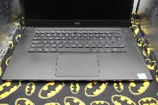 Dell XPS 15 9500 Laptop - 512 SSD - 16GB (#18967) - Photo 2