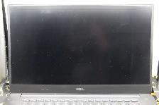 Dell XPS 15 9500 Laptop - 512 SSD - 16GB (#18967) - Photo 3