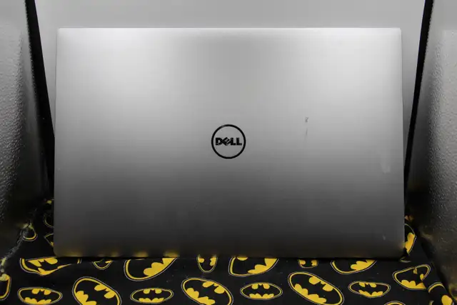 Dell XPS 15 9500 Laptop - 512 SSD - 16GB (#18967) - Photo 4