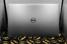 Dell XPS 15 9500 Laptop - 512 SSD - 16GB (#18967) - Photo 4