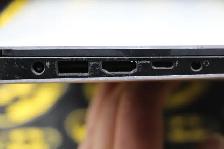 Dell XPS 15 9500 Laptop - 512 SSD - 16GB (#18967) - Photo 5
