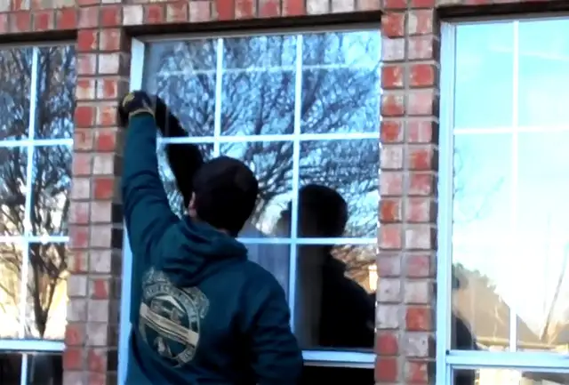 STOP OVERPAYING FOR WINDOWS & DOORS — CALL US NOW - Photo 4