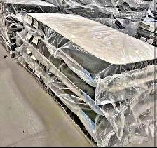 Ultra-Luxury Brand New Mattress