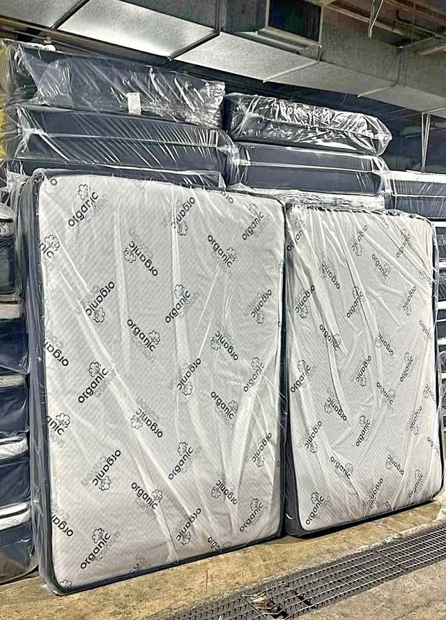 Ultra-Luxury Brand New Mattress - Photo 2