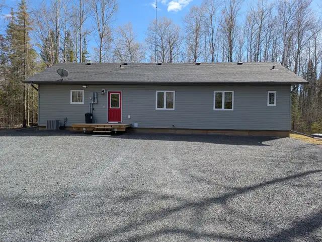 House for sale - Photo 2