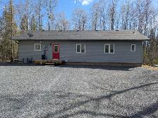 House for sale - Photo 2
