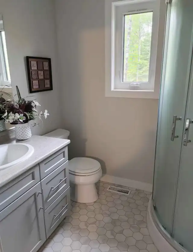 House for sale - Photo 3