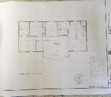House for sale - Photo 4