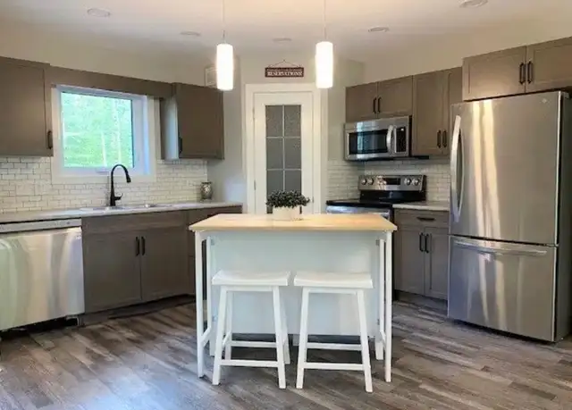 House for sale - Photo 6