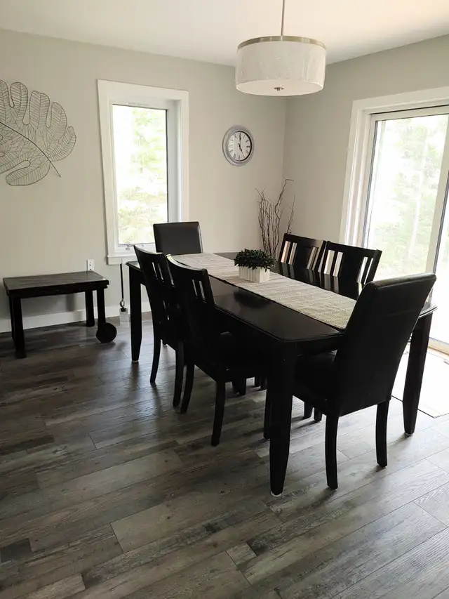 House for sale - Photo 7