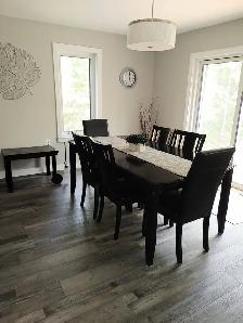 House for sale - Photo 7