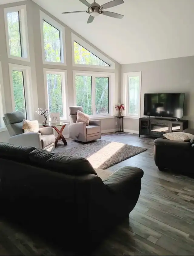 House for sale - Photo 8