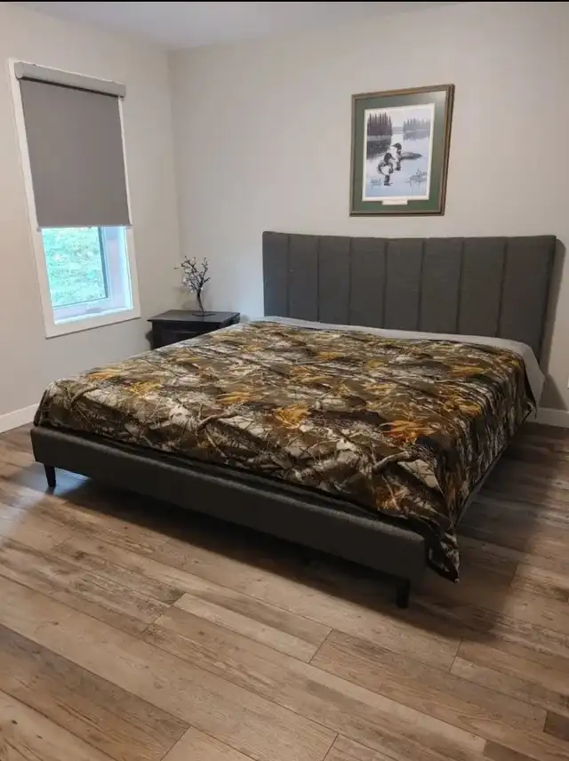 House for sale - Photo 9
